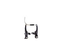 Étrier de frein Inspyre V-Brake Tektro BX 310 AL Noir