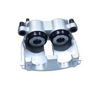MAXGEAR 82-0812 Étrier de frein