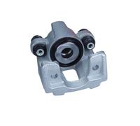 ÉTRIER DE FREIN JEEP T. CHEROKEE 2.4-3.7 4X4 01-08 PR