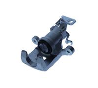 MAXGEAR 82-1115 Étrier de frein