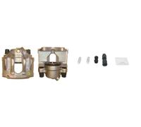 Étrier de frein + Kit de guidage d'étrier de frein BOSCH pour BMW 3 E36, Z3