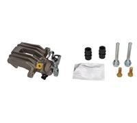 MAXGEAR Étrier Arrière Droit Freinage TRW pour VW Polo 1.2 12V 1.4 16V