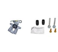 MAXGEAR 82-0006 Étrier de frein arrière droite pour Passat A6 A4 Superb