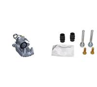 MAXGEAR 82-0005 Étrier de frein