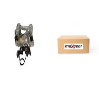 MAXGEAR 82-0026 Étrier de frein