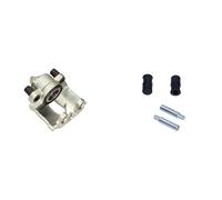 Étrier de frein + Kit de guidage d'étrier de frein MAXGEAR pour BMW 3 E36, 3