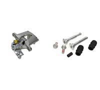 Étrier de frein + Kit de guidage d'étrier de frein MAXGEAR pour FORD, JAGUAR