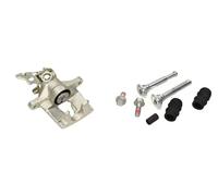 MaXgear Étrier de frein 82-0030 arrière droit – frein de stationnement intégré – Ford/Jaguar