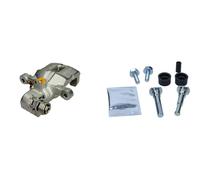 MAXGEAR 82-0378 Étrier de frein