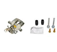 MAXGEAR 82-0163 Étrier de frein