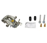MAXGEAR 82-0164 Étrier de frein