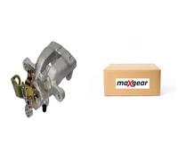 MAXGEAR 82-0043 Étrier de frein