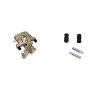 Étrier de frein + Kit de guidage d'étrier de frein MAXGEAR pour OPEL SIGNUM