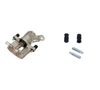 Étrier de frein + Kit de guidage d'étrier de frein MAXGEAR pour OPEL SIGNUM