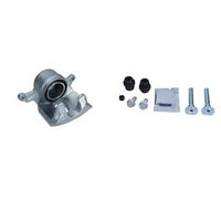 MAXGEAR 82-0570 Étrier de frein