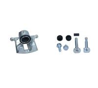 MAXGEAR 82-0632 Étrier de frein avant gauche pour Toyota Corolla