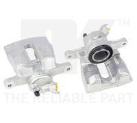 ÉTRIER DE FREIN LAND ROVER T. DISCOVERY/RANGE ROVER 2.7-5.0 4X4 02- PR