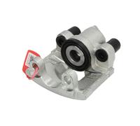 Étrier de frein LAUBER 77.0190, arrière gauche