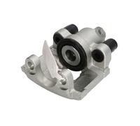 Étrier de frein LAUBER 77.0191, arrière droite