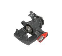 Étrier de frein LAUBER 77.0491, arrière droite