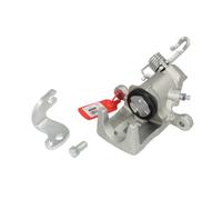 Étrier de frein LAUBER 77.0663, arrière droite