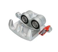 Étrier de frein LAUBER 77.1086, avant gauche