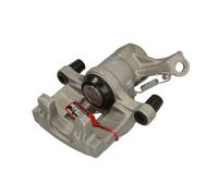 Étrier de frein LAUBER 77.1450, arrière gauche