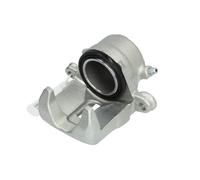 Étrier de frein LAUBER 77.1866, avant gauche