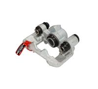 Étrier de frein LAUBER 77.2093, arrière droite