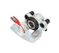 Étrier de frein LAUBER 77.2183, arrière droite