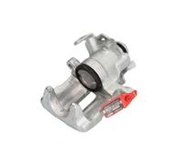 Étrier de frein LAUBER 77.2299, arrière droite