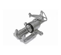 Étrier de frein LAUBER 77.2301, arrière droite