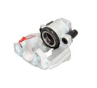 Étrier de frein LAUBER 77.2337, avant droite