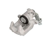 Étrier de frein LAUBER 77.2359, arrière droite