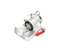 Étrier de frein LAUBER 77.2482, arrière gauche