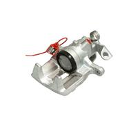 Étrier de frein LAUBER 77.2483, arrière droite