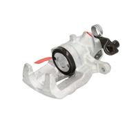 Étrier de frein LAUBER 77.2525, arrière droite