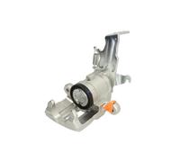 Étrier de frein LAUBER 77.2616, arrière gauche