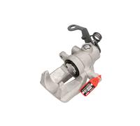 Étrier de frein LAUBER 77.2621, arrière droite