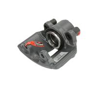 Étrier de frein LAUBER 77.2710, avant gauche