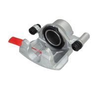 Étrier de frein LAUBER 77.2768, avant gauche