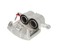 Étrier de frein LAUBER 77.2806, avant gauche