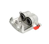 Étrier de frein LAUBER 77.2807, avant droite