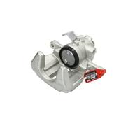 Étrier de frein LAUBER 77.2816, arrière gauche