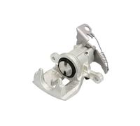 Étrier de frein LAUBER 77.2844, arrière gauche