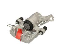 Étrier de frein LAUBER 77.2860, arrière gauche