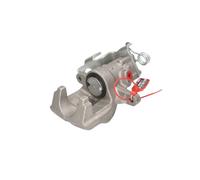 Étrier de frein LAUBER 77.2895, arrière droite