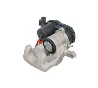 Étrier de frein LAUBER 77.2928