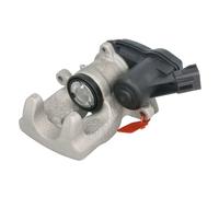 Étrier de frein LAUBER 77.2929