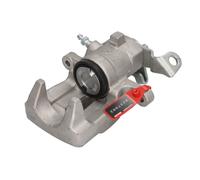 Étrier de frein LAUBER 77.2955, arrière droite